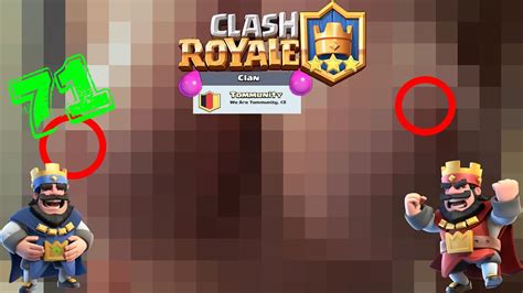 clash royale porno|Clashroyalep .